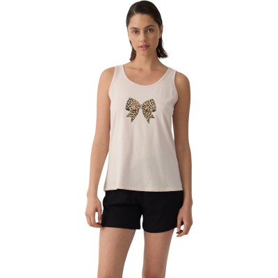 ΠΥΤΖΑΜΑ ΒΑΜΒΑΚΕΡΗ MINERVA  ΙΒΟΥΑΡ 